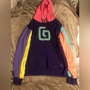 Official Karl Jacob merchandise!